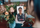 WhatsApp ganha novidade que torna chamada em vídeo mais parecida com Zoom