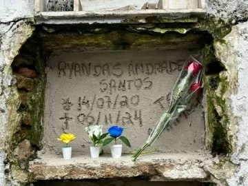 Leonardo Sakamoto: Morte de Ryan, 4 anos, explica por que muitos inocentes temem polícia em SP