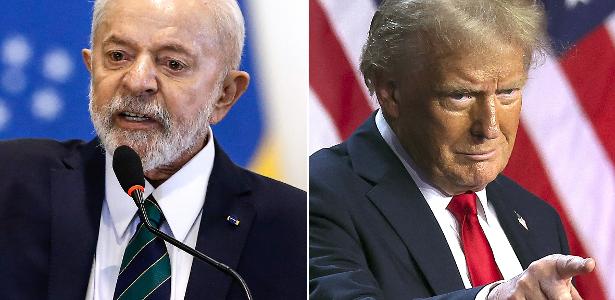 Professor: Difícil OMC aplicar sanção contra Trump e dar vitória ao Brasil