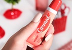 Carmed lançará coleção em parceria com a Coca-Cola