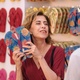 Chinelo da Havaianas é item fashion mais desejado do mundo, aponta ranking - Divulgação