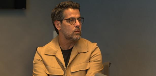 Pipo Calazans, da DM9, sobre Cannes: 'Crises são oportunidades de evolução'