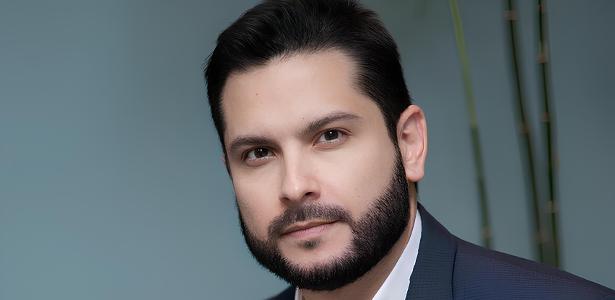 Diretor de RI, advogados e servidor disputam última diretoria vaga da CVM