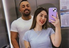 PM réu por feminicídio em SP e vítima tinham chumbo nas mãos, aponta laudo