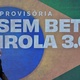 Clubes enviam peti&ccedil;&atilde;o a Fux e recorrem ao STF contra MP que pro&iacute;be bets