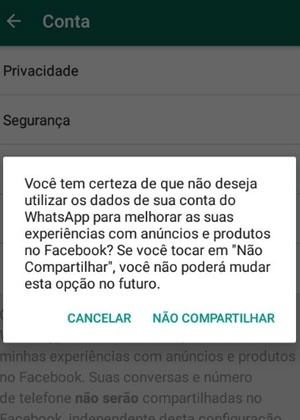 Reprodução Reprodução