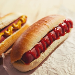 Getty Images/iStockphoto