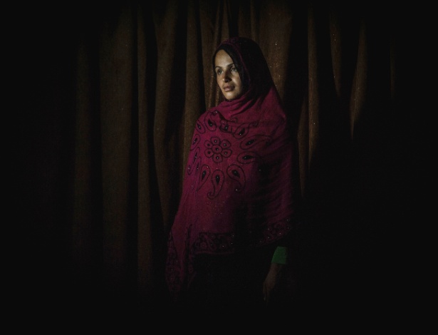 Erin Trieb/The New York Times