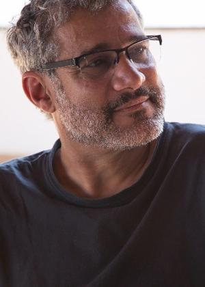 Ronaldo de Almeida, antropólogo e pesquisador da Unicamp/Cebrap Imagem: Reprodução/Facebook