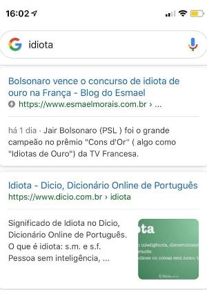 Engraçado - Dicio, Dicionário Online de Português