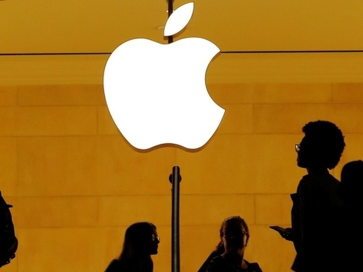 Futuro do iOS em risco? Por que guerra com empresa de games ameaça a Apple