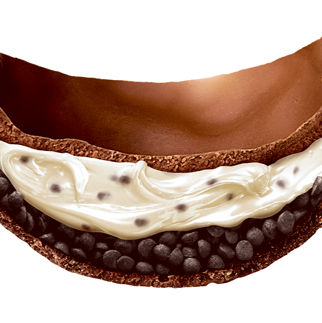Chocolate Lacta ao Leite com Recheio de Oreo 90g na Americanas Empresas