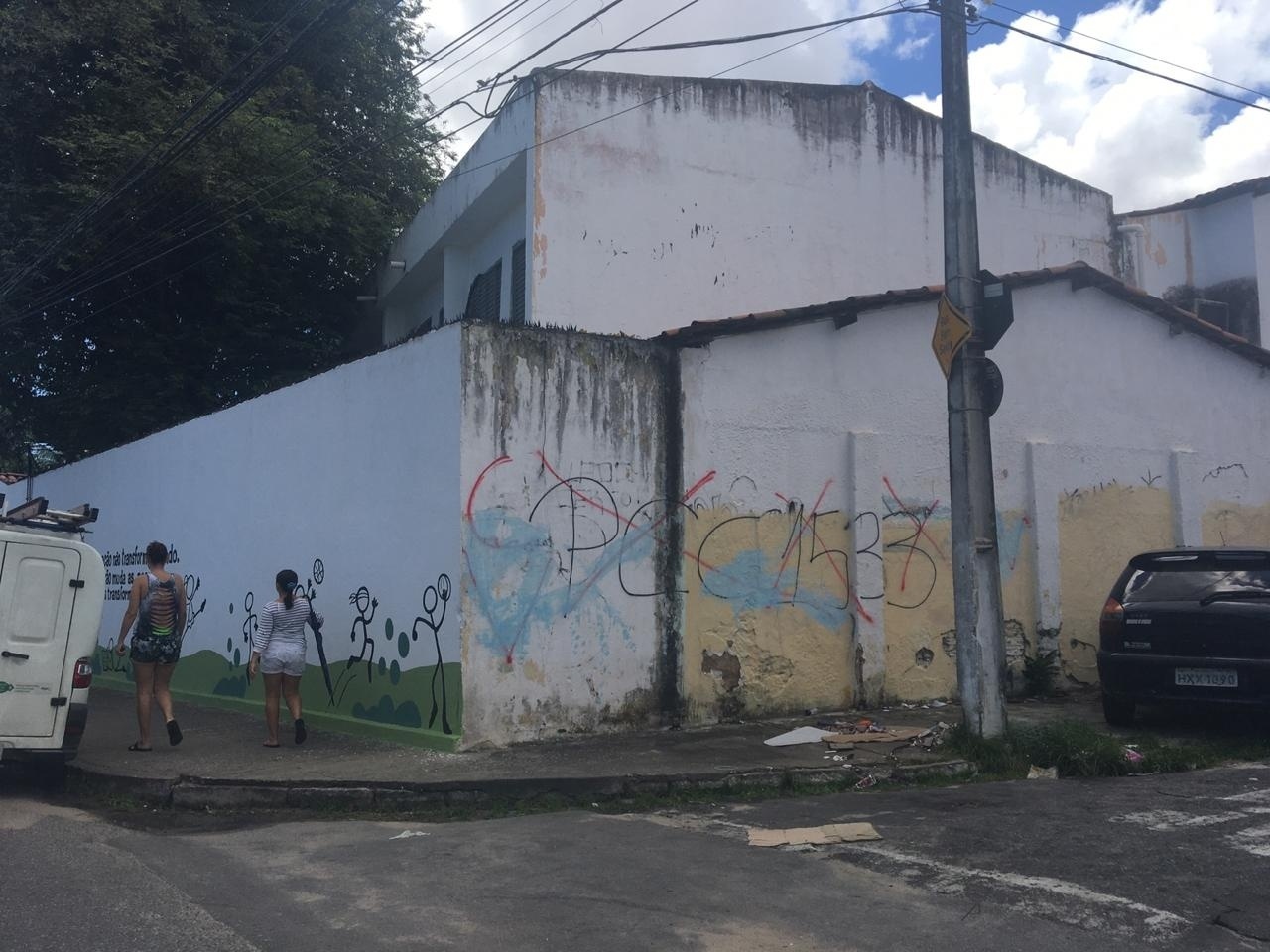 Operação prende advogados suspeitos de levar informações a chefes do PCC