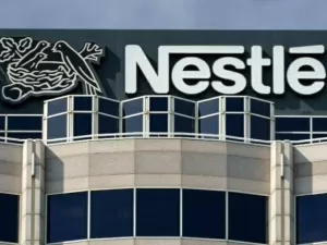 Nestlé se associa à Enel para autoprodução de energia eólica no Brasil