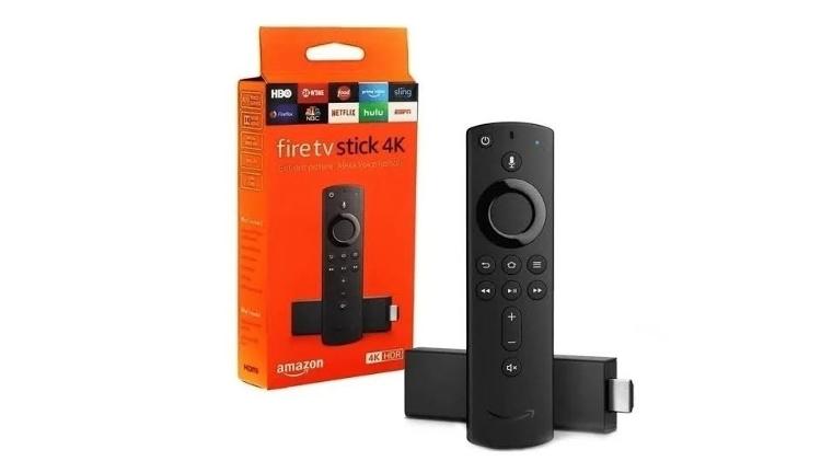 tvbox #iptv #firestick #misticktv #canais #filmes #series