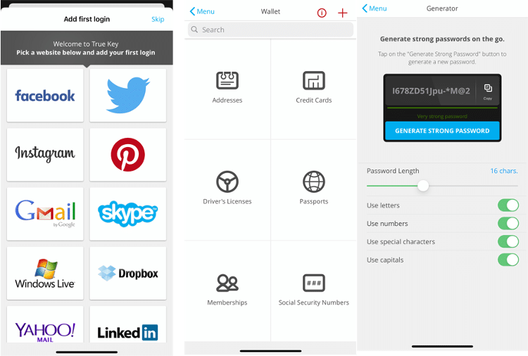 gerenciador - Reprodução - Reprodução