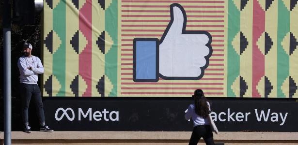 O que é a transparência no rastreamento, que fez a Meta processar a Apple