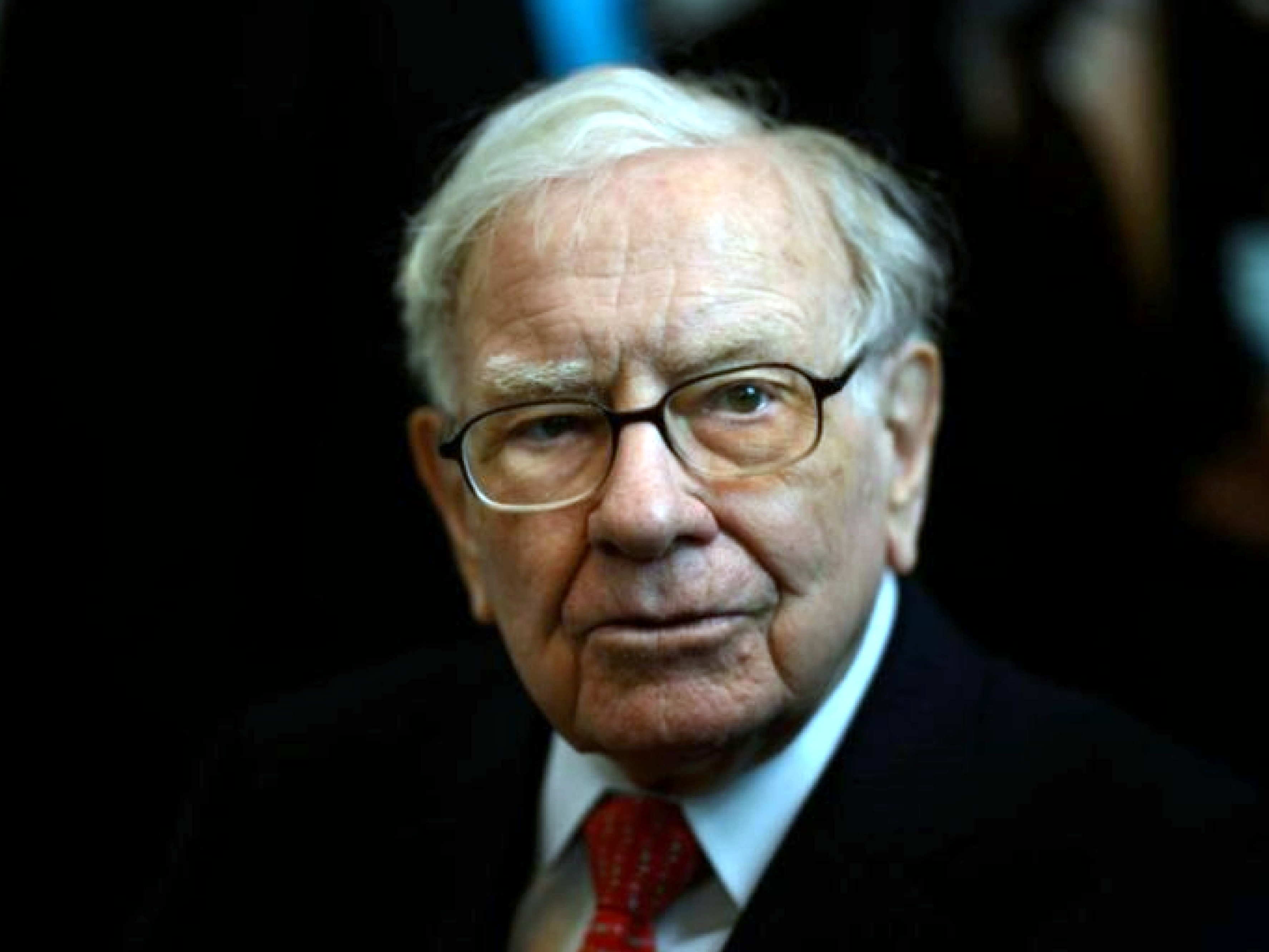 Veja dicas de como economizar como o bilionário Warren Buffett