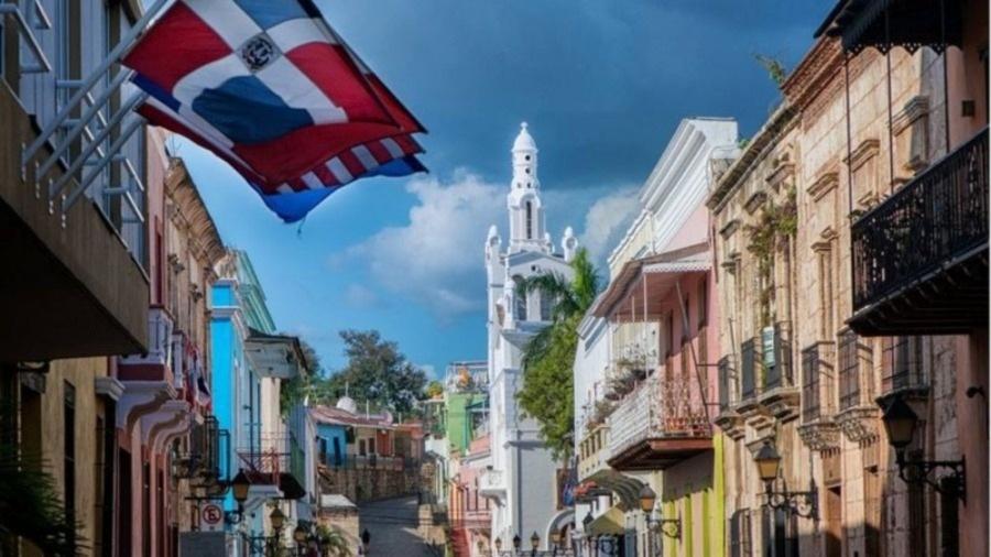 República Dominicana é país que mais deve crescer na América Latina no próximo ano - Getty Images