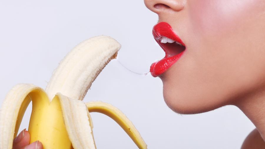 Sexo oral não precisa ser sempre igual! Veja dicas - Getty Images