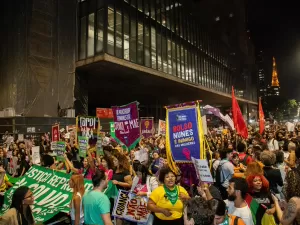 ONU critica PL antiaborto no Brasil e recomenda descriminalização