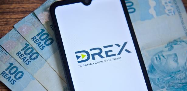 Pix será trocado pelo Drex para espionar você? Entenda o absurdo da teoria