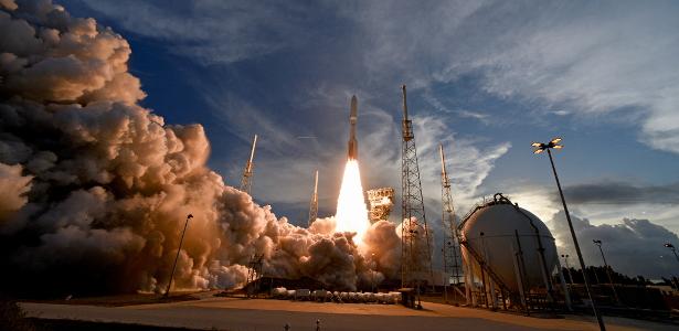 Se cuida, Musk: Amazon e chineses lançam satélites de olho no Brasil