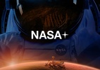 Nasa terá canal com transmissão ao vivo na Netflix (Foto: Divulgação/Nasa)