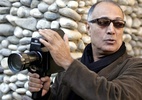 Irã afirma que a casa do cineasta Abbas Kiarostami foi alvo de bombardeio
