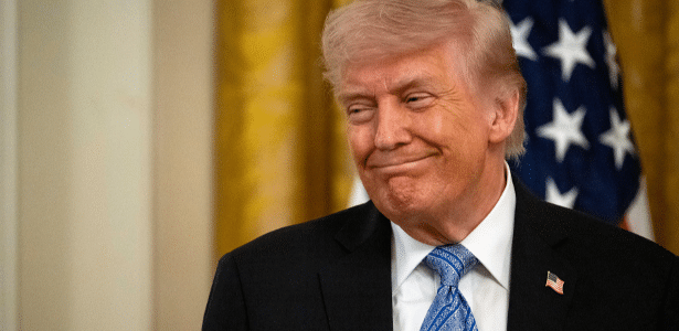 Governo Trump muda discurso e avaliará novos modelos de IA antes do lançamento