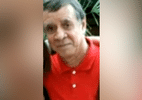 Capitão condenado a 50 anos por assassinato do ex-sogro da filha perde patente