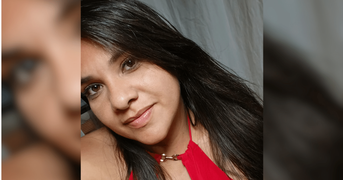  Juliana Paulo Pinto, 29, grávida morta no Espírito Santo - undefined