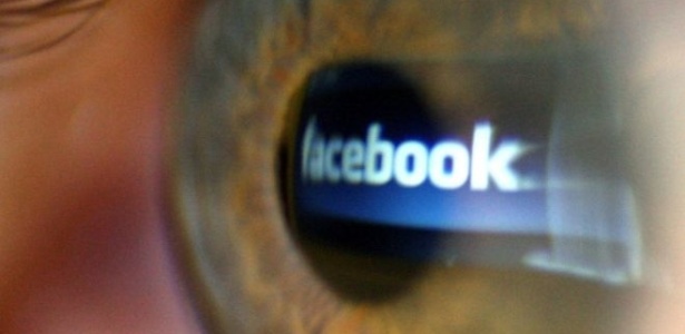 Facebook disse não usar informações de outros aplicativos para sugerir amizades  - PA
