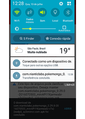 Reprodução Reprodução
