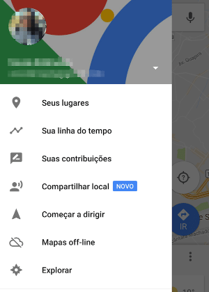 Reprodução Reprodução