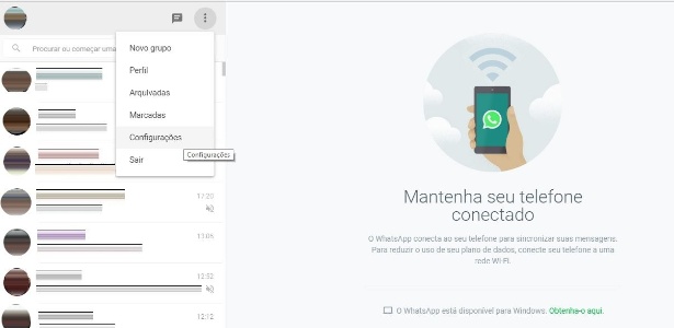 Reprodução Reprodução