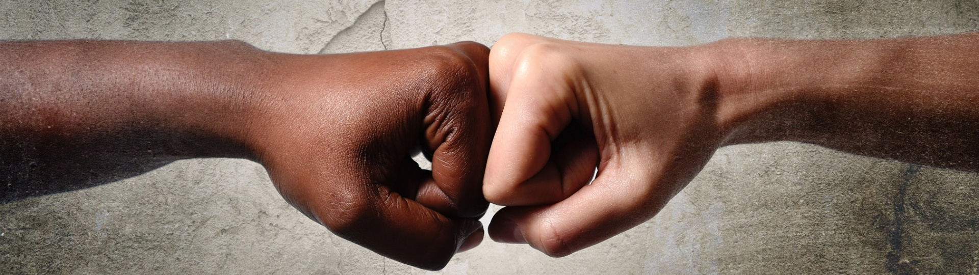 Desigualdade racial: o fim dela começa na Educação - 28/11/2018 - UOL  Educação