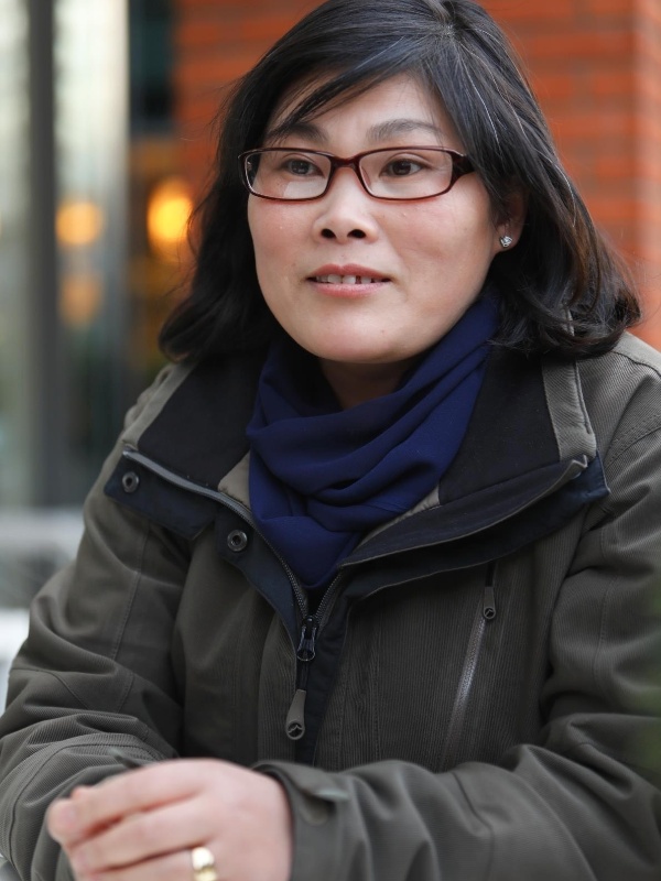 Reprodução/Facebook