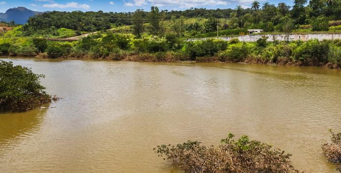 Cadu Rolim/Foto Arena/Estadão Conteúdo