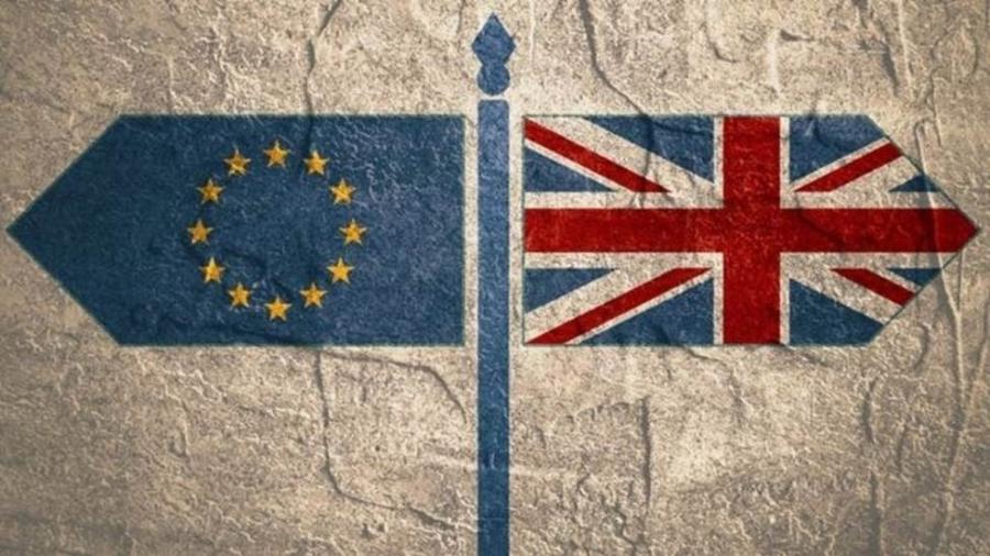 Desde sua entrada na Comunidade Econômica Europeia, a relação britânica com o bloco tem sido marcada por conflitos - GETTY IMAGES
