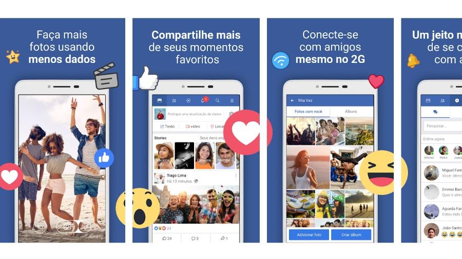 Download do APK de Esconder online e digitar para Android