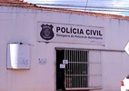 Brasileiro residente nos EUA é preso pela Interpol por racismo e homofobia - Reprodução/ TV Anhanguera