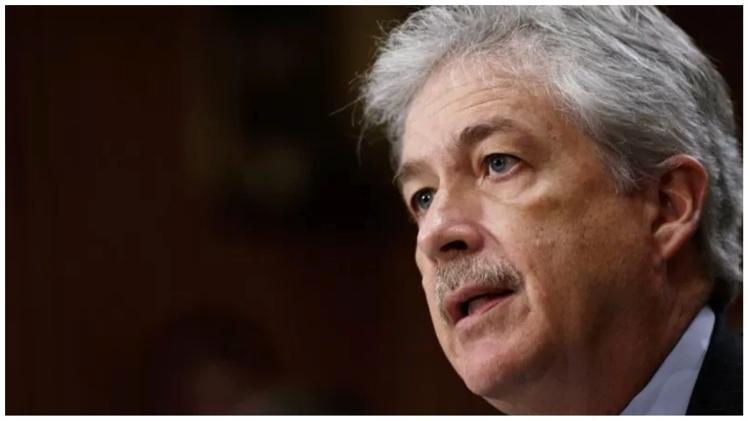 russia - Getty Images - Getty Images