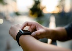 Smartwatches são confiáveis para monitorar saúde? Depende de como você usa (Foto: Getty Images)