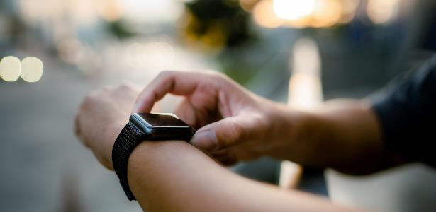 Smartwatches são confiáveis para monitorar saúde? Depende de como você usa