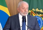 Lula cita genocídio para pressionar Israel e Egito por saída de brasileiros