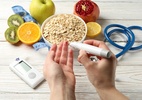 Dia Mundial do Diabetes: saiba mais sobre a doença - Shutterstock