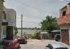 Adolescentes são sequestrados e mortos após saírem de shopping no RJ - Google Street View/Reprodução 
