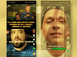 Entenda a tributação do imposto sobre herança no Brasil e nos EUA