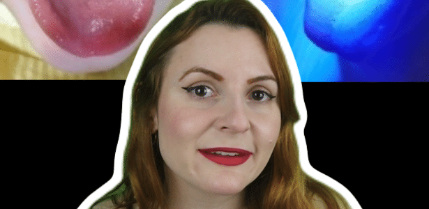 Brasileiros encontram componente que torna antibiótico menos tóxico